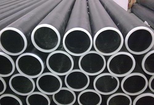 焊接鋼絲網(wǎng)骨架復(fù)合管注意事項(xiàng)