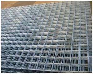 鋼絲網(wǎng)案例