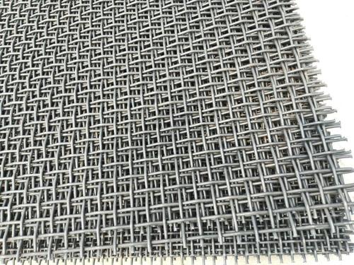 防裂鋼絲網(wǎng)片的優(yōu)點(diǎn)