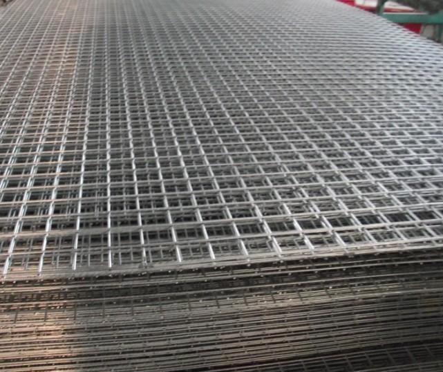 src=http-%2F%2Fdimg.52bjw.cn%2Fimage%2Fupload%2F12%2F7c%2F6b%2Fb1%2F127c6bb1a4cdb450491209720eebb8d4.jpg&refer=http-%2F%2Fdimg.52bjw src=http-%2F%2Fdimg.52bjw.cn%2Fimage%2Fupload%2F12%2F7c%2F6b%2Fb1%2F127c6bb1a4cdb450491209720eebb8d4.jpg&refer=http-%2F%2Fdimg.52bjw