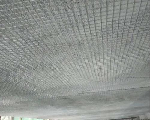 u=3615131919,2534059274&fm=26&gp=0 u=3615131919,2534059274&fm=26&gp=0