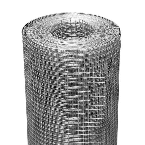 u=2125161896,3358597911&fm=224&gp=0