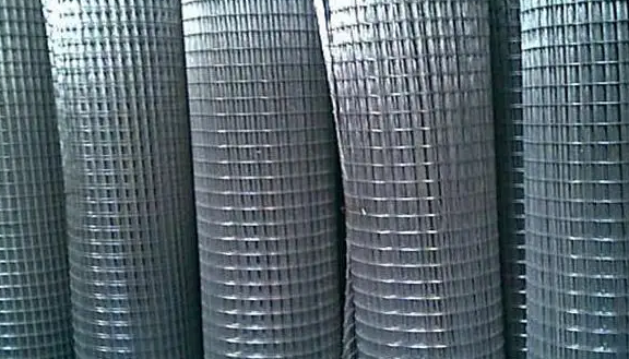 鍍鋅電焊網(wǎng)太薄質(zhì)量就不好嗎